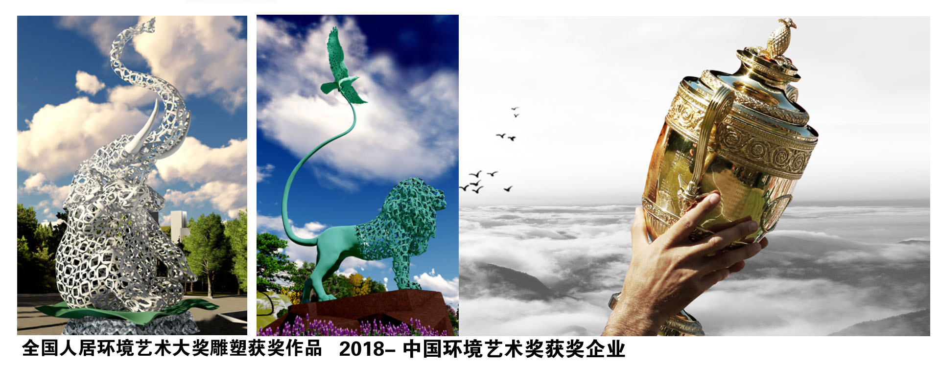 點(diǎn)擊查看榻榻米